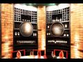 Presentación RESTAURANTE SuR