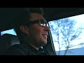if you haven't yet, please watch/tweet about this Autism Documentary "autism reality" http://www.youtube.com/watch?v=jLOCYubVc7g