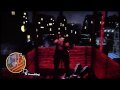 The Saboteur playthrough HD pt14