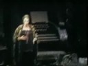 Betty Buckley
