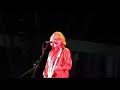 REM R.E.M. Cuyohoga Live