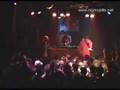 Sansar-Hi-ans-n-yok-