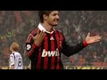 I gol e lo spettacolo delle precedenti sfide contro i sardi.
