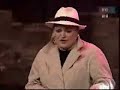 Társulat Lányok Hotel Menthol Torda dönt? Társulat Lányok Hotel Menthol Torda dönt?