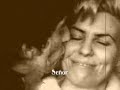 Search Video