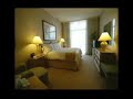 Radisson Hotel Newport Beach