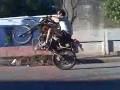 videos de Xr250 se corta embrague.3gp