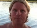 Skellefte� - Groggis 2006