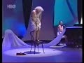 Jesusa Rodriguez y Liliana Felipe show parte 4 Jesusa Rodriguez y Liliana Felipe show parte 4