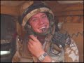 Fallen Hero\
