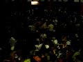 Jovem Fla colocando os alemãos pra tras no baile funk no E.S