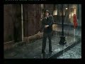 Golf - Singing in the Rain