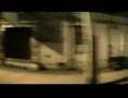 Videoclipuri - Genghis Tron - Things Don't Look Good