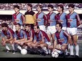 TRAZONSPOR YILLARA G�RE KADRO