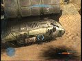 CLAN ALPHA GLITCHING:TURRET GLITCHES AND EASTER EGGS EPS:1 CLAN ALPHA GLITCHING:TURRET GLITCHES AND EASTER EGGS EPS:1