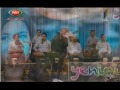 Zafer Albayrak - ikinci bahar - canlı ifa . TRT Avaz İctimai TV ortaq yayımı Yeni Gün verilişi