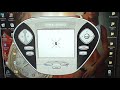 Theatrical Concepts MX3000 Movie countdowns by Lee Kropp