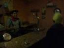 Llucky Lluc...en la taverna de Joe Llucky Lluc...en la taverna de Joe