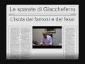 L'isola dei famosi e dei fessi