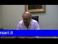L'isola dei famosi e dei fessi