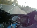 SuzukiGSXR-750-k8-CiccioHIFI