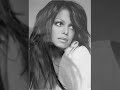 Michael and Janet Jackson - Rock With You