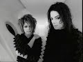 Michael and Janet Jackson - Rock With You Michael and Janet Jackson - Rock With You