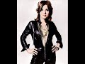 Suzi Quatro - Stumblin' In