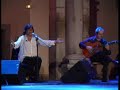 vicente soto sordera - colombianas juan rejano - 