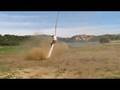 videos de Jackass Rodeo