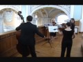 Click to View : Oprawa Muzyczna Ślubu Białystok - Aria na strunie G, Kanon Pachelbela, Ave Maria