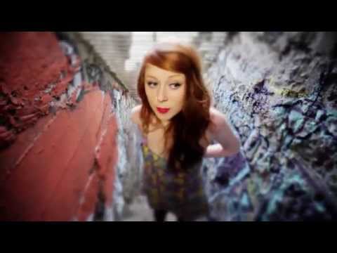 ay shawty 3.0 feat. lakutis (prod. by hot sugar) ♡OFFICIAL VIDEO♡