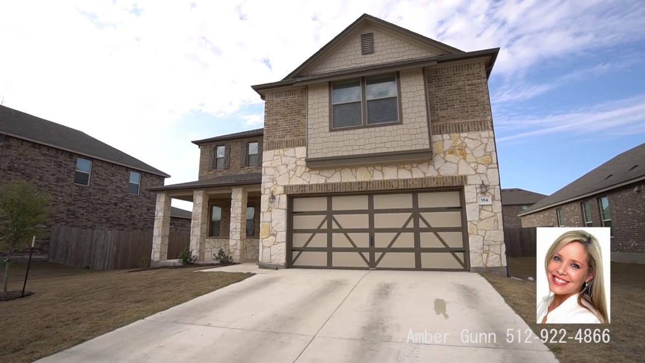 3:17 130 High Gabriel Leander, TX HD Real Estate Video Walk Through BTurner Photography 2 views New 14:59 Sony A7iii vs Sony A6500: 4K Video + Photo Comparison TechnologyMafia Recommended for you New 3:40 1001 Calla Lily Dr Leander TX Video Walk Th