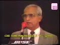 Mizaahiya Dakhni Ghazal - Khamakhaan -Gai jawani jaane do ab
