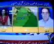 MQM TERRORIST TREATEN TO SHOAIB SUDEL