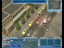 Emergency 4: Los Angeles Mod - Mission 8 1/2
