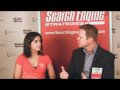 Matt Bailey on SES, Microsoft, Yahoo & Social Media
