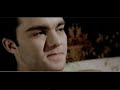 يانا - مدحت صالح