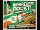Werder Bremen