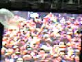 AUSTIN TV: VIVE LATINO O7