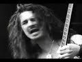 Pantera- Domination live Pantera- Domination live