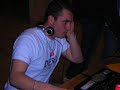 Dj Bolid