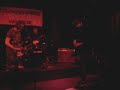 The Sailplanes - The Wild Hunstman The Sailplanes - The Wild Hunstman