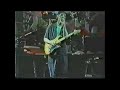 Zappa: Guitar Check - Part 8 - Philly 88 Soundcheck Zappa: Guitar Check - Part 8 - Philly 88 Soundcheck