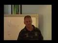 Dave Hamilton Part Two