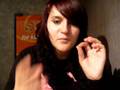videos de Mule et Kiwi