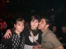 fiestas de olot (DaNiShOwW) video fotos musikal!!