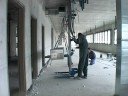 Aube : Journée porte ouverte du bâtiment Aube : Journée porte ouverte du bâtiment