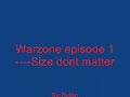 Warzone 1