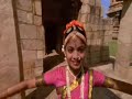 The Lost temple of INDIA - part 4/6 The Lost temple of INDIA - part 4/6